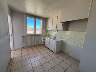  Appartement  vendre 3 pices 79 m