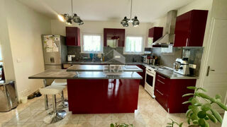  Maison � vendre 4 pi�ces 90 m�