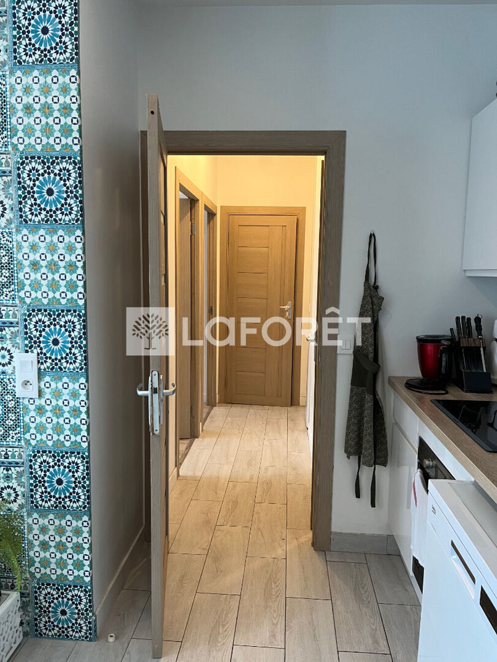 Vente Appartement Appartement Villemomble 3 pice(s) 47 m2 Villemomble