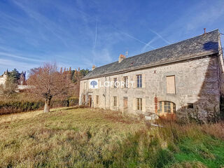  Maison � vendre 10 pi�ces 250 m�