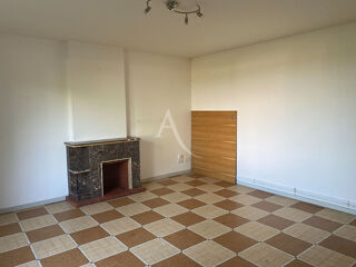  Maison à vendre 3 pièces 111 m²