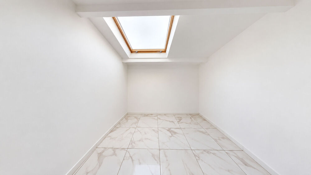 Vente Maison Maison Villiers Sur Morin 4 pièce(s) 109 m2 Villiers sur morin