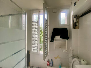  Appartement � vendre 3 pi�ces 60 m�