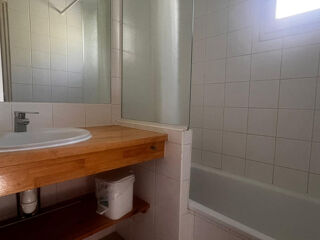  Maison à vendre 3 pièces 44 m²