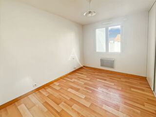  Appartement à vendre 2 pièces 38 m²