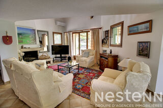  Maison � vendre 6 pi�ces 140 m�