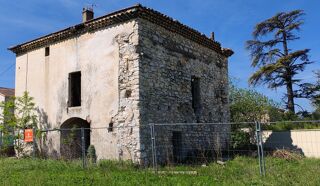  Terrain � vendre 330 m�