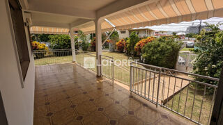  Immeuble � vendre 8 pi�ces 179 m�