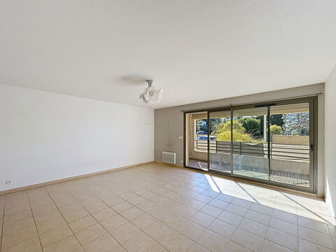  Appartement � louer 4 pi�ces 94 m�