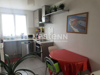  Appartement � vendre 5 pi�ces 89 m�