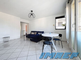  Appartement � vendre 4 pi�ces 63 m�