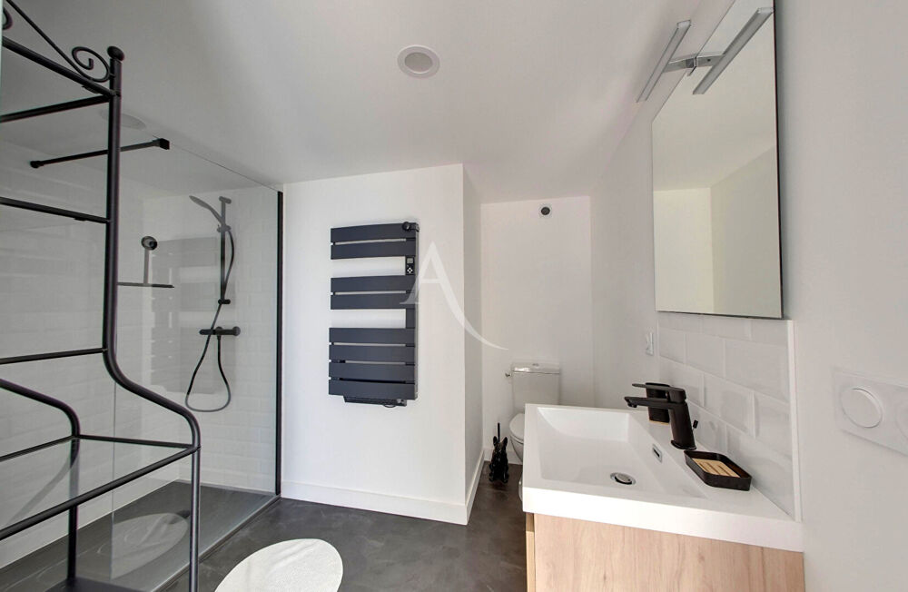 � vendre  Maison Ch�telaillon-Plage (17340)