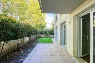  Appartement � vendre 3 pi�ces 55 m�