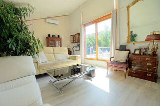  Maison � vendre 5 pi�ces 95 m�