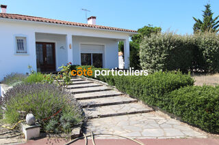  Maison � vendre 6 pi�ces 158 m�