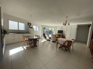  Maison à vendre 4 pièces 96 m²