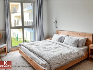  Appartement  vendre 3 pices 67 m