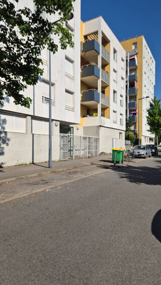  Appartement � vendre 3 pi�ces 67 m�