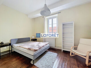  Maison � vendre 6 pi�ces 170 m�