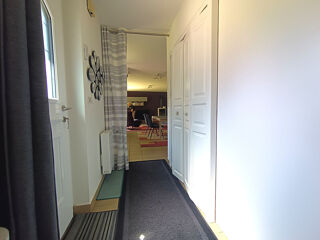  Maison � vendre 6 pi�ces 119 m�