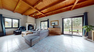  Maison � vendre 6 pi�ces 175 m�