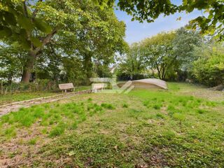  Maison � vendre 6 pi�ces 160 m�