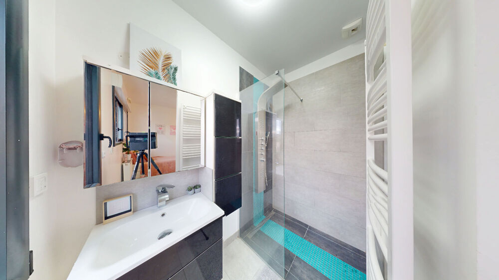 � vendre  Maison Brie-Comte-Robert (77170)