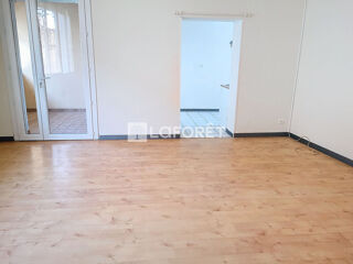  Appartement à louer 3 pièces 83 m²