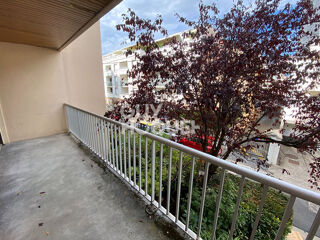  Appartement à vendre 1 pièce 32 m²