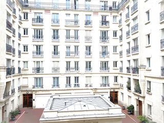  Appartement  vendre 2 pices 50 m