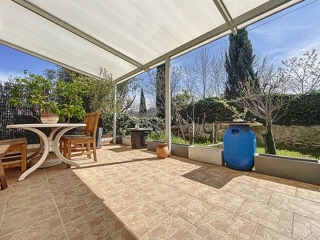  Maison � vendre 4 pi�ces 81 m�