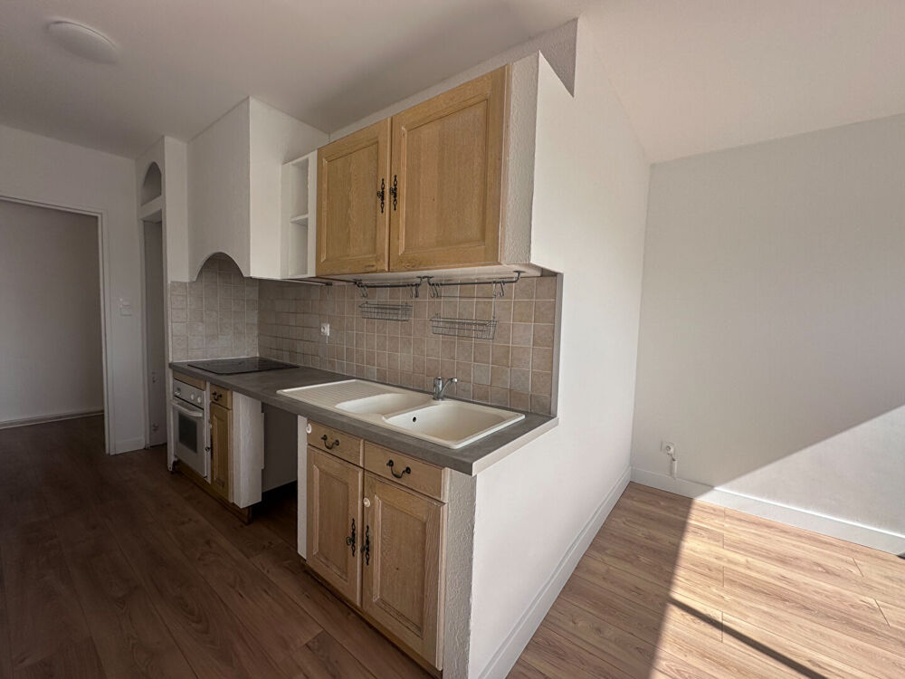Vente Appartement Appartement Martigues  4 pièce(s) 81 m2 Martigues
