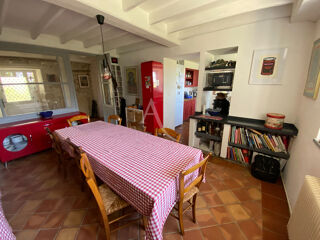  Maison � vendre 7 pi�ces 185 m�