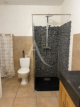  Appartement à vendre 2 pièces 37 m²