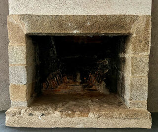  Appartement � vendre 2 pi�ces 51 m�