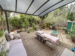  Appartement � vendre 2 pi�ces 