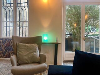  Maison � louer 10 pi�ces 380 m�