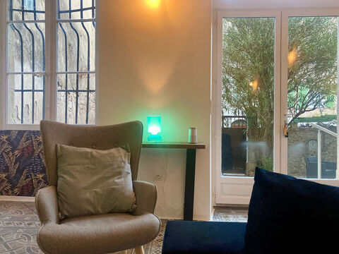  Maison � louer 10 pi�ces 380 m�