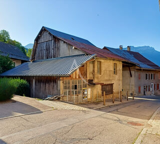  Maison � vendre 5 pi�ces 135 m�