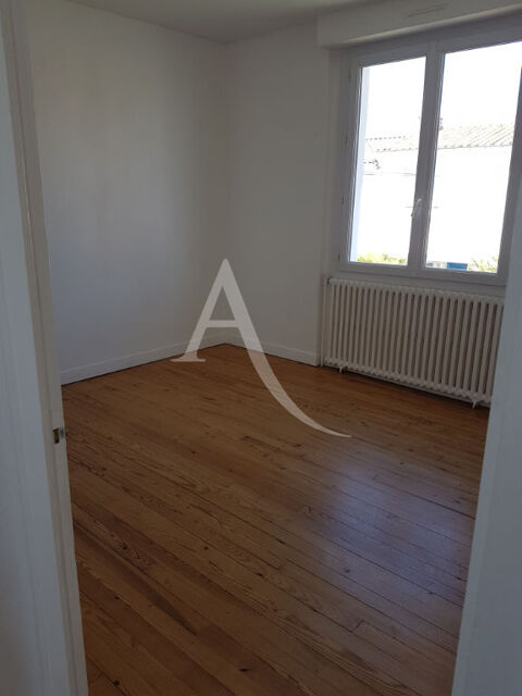  Maison � louer 4 pi�ces 84 m�