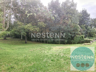  Appartement  vendre 6 pices 