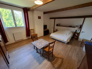  Maison � vendre 6 pi�ces 
