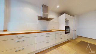  Appartement  vendre 6 pices 196 m