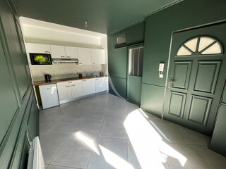  Appartement � vendre 4 pi�ces 71 m�