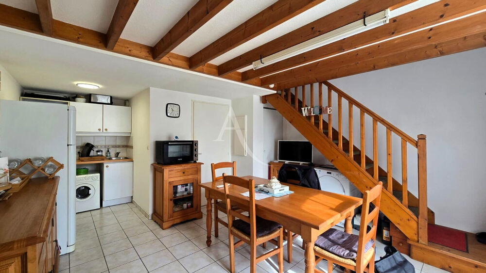Maison Les Sables d'Olonne La Chaume
