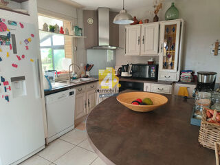  Maison � vendre 5 pi�ces 114 m�