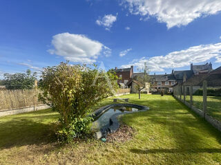  Maison  vendre 7 pices 130 m