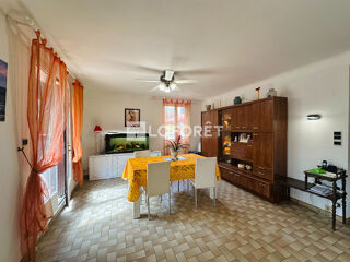  Maison à vendre 5 pièces 147 m²