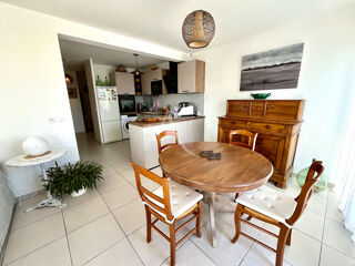  Appartement � vendre 3 pi�ces 68 m�