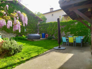  Maison � vendre 4 pi�ces 110 m�